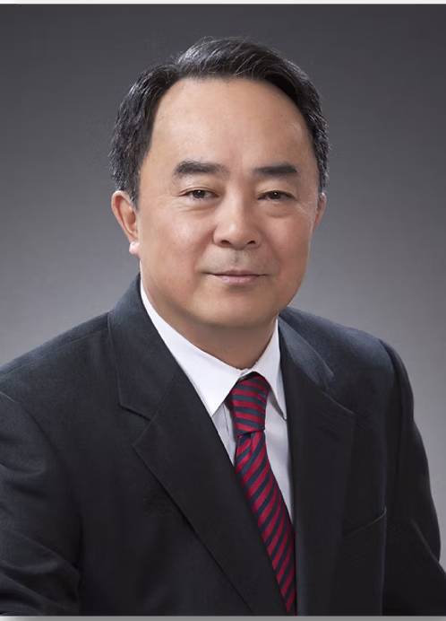 Benedict Yim