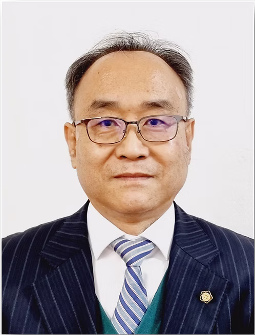 Jae Kyung Choi